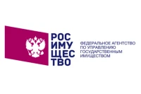 ТУ Росимущества В Нижегородской области
