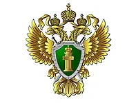 Выявлены нарушения в сфере жкх