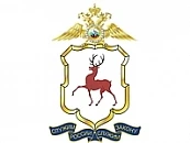 Преимущества получения государственных услуг в электронном виде через единый портал государственных и муниципальных услуг