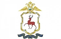 Преимущества получения государственных услуг в электронном виде через единый портал государственных и муниципальных услуг