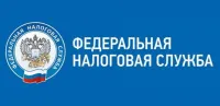 На актуальные вопросы, связанные с введением Единого налогового счета и Единого налогового платежа, ответят  сотрудники Межрайонной ИФНС России №5 по Нижегородской области на вебинаре 10 марта 