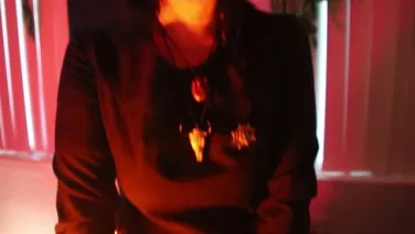 Виды тестирования на ВИЧ и страшилки, с этим связанные.