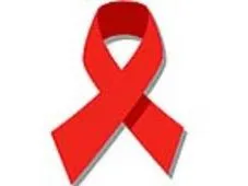 Мифы и ВИЧ