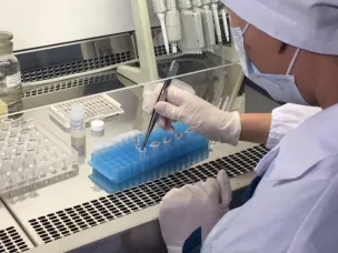 Об эпидемиологической ситуации по инфекциям, передающимися клещами