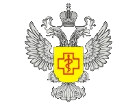 О Всероссийской горячей линии по профилактике ВИЧ-инфекции