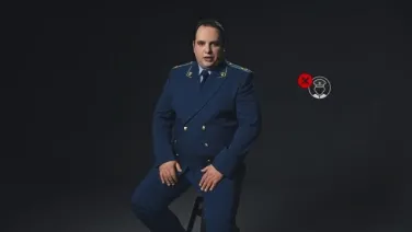 Клади трубку без разговоров