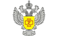 Об эпидемиологической ситуации по инфекциям, передающимися клещами на 06.07.2023