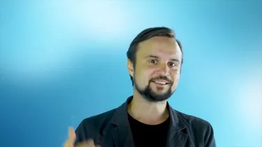 5 мифов о ВИЧ-инфекции.