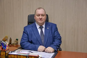 Ериков Алексей Валерьевич