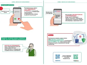 Финансовой безопасность граждан