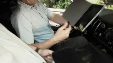 Ответсвенность за получение взятки