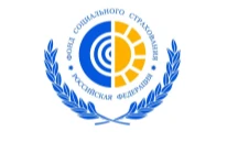Справки по выплаченным пособиям Фонда социального страхования РФ  по временной нетрудоспособности, материнству и детству,  теперь можно получить в онлайн-режиме.