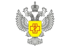 Об эпидемиологической ситуации по заболеваемости ОРВИ в Нижегородской области и ходе иммунизации населения против гриппа