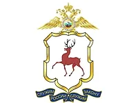 Специализированное информационно – пропагандистское мероприятие «Мой друг – велосипед»