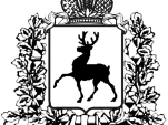 Госюрбюро – государственная бесплатная юридическая помощь!