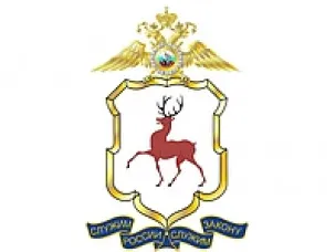 Информационно-пропагандистское мероприятие «Зимние каникулы»