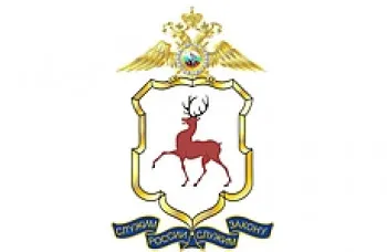 Информационно-пропагандистское мероприятие «Зимние каникулы»