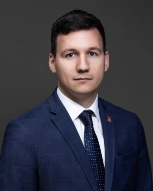 Мудров Александр Юрьевич