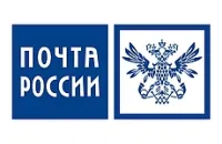 Почта России Городецкого района