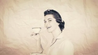 Профилактика ВИЧ-инфекции в трудовых коллективах