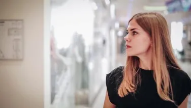 ТОРГОВЫЙ ЦЕНТР 1