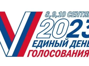Памятка безопасности для граждан в период подготовки и проведения выборов