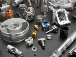 Опубликован перечень комплектующих для импортозамещения в Нижегородской области