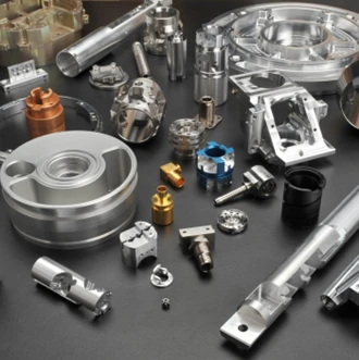 Опубликован перечень комплектующих для импортозамещения в Нижегородской области