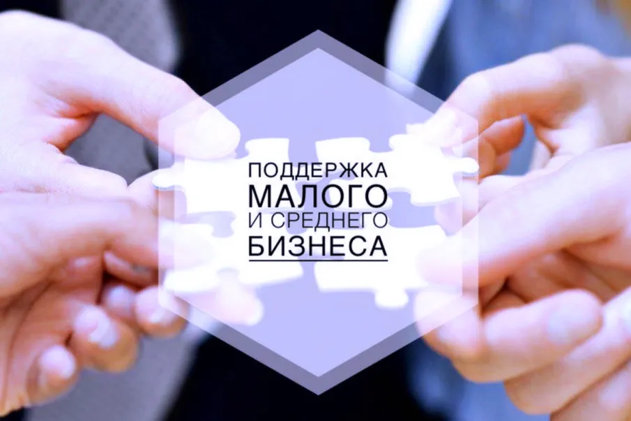 Конкурсный отбор по предоставлению муниципальной поддержки в форме субсидирования части затрат субъектов малого и среднего предпринимательства, связанных с приобретением оборудования в целях создания и (или) развития либо модернизации производства товаров (работ, услуг)