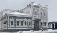 МУЗЕЙ «ГОРОДЕЦКИЙ ПРЯНИК»