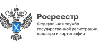 Управление Росреестра по Нижегородской области