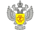 Профилактика бешенства