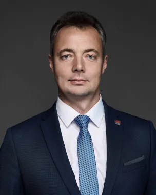 Вытников Иван Витальевич