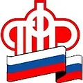 Изображение красной ленты появится на нижегородской телебашне 1 декабря
