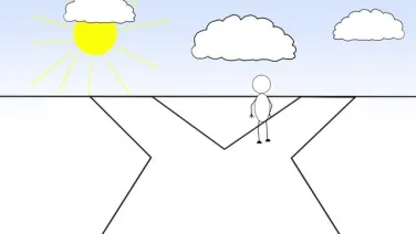 Жизнь без коррупции в интересах каждого из нас