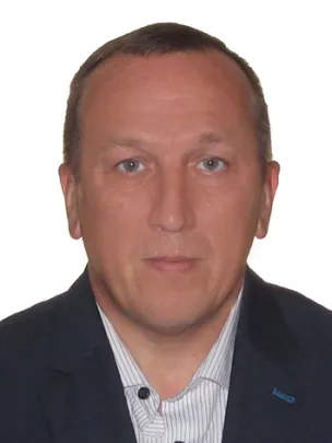 Табуров Денис Александрович