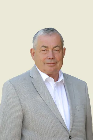 Поляков Николай Федорович