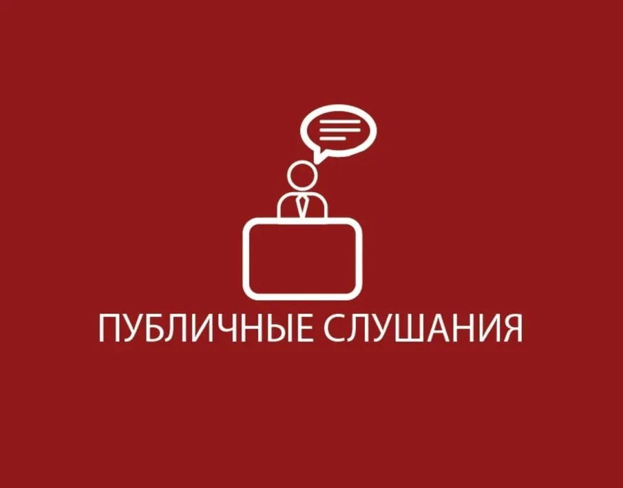 Публичные слушания по проектам решений Земского собрания Городецкого муниципального округа об утверждении отчетов об исполнении районного бюджета и бюджетов городских и сельских поселений за 2022 год