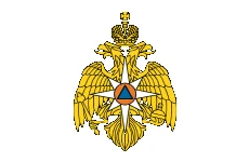 ОНД и ПР