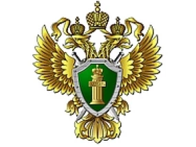 Конкурс  антикоррупционных плакатов и стихотворений собственного сочинения к  проведению «Международного дня борьбы с коррупцией» в Нижегородской  области