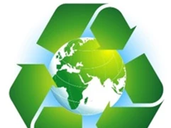 Экопункты в Городецком муниципальном округе