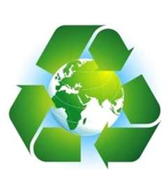 Экопункты в Городецком муниципальном округе