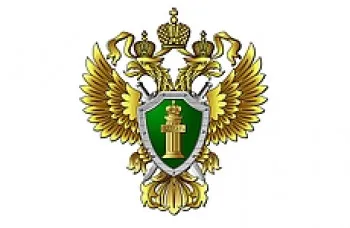 Выявлены нарушения прав предпринимателей