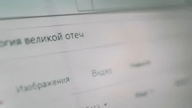 Я хочу жить