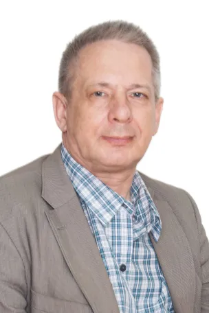 Федосеев Михаил Валентинович