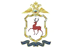 С 16 по 22 мая 2022 года на территории Городецкого района пройдет оперативно-профилактическое мероприятие «Пристегнись!»