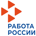 ГКУ «Центр занятости населения»