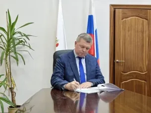 Нижегородский Минпром разработал программу добровольного ограничения наценки для региональных торговых сетей