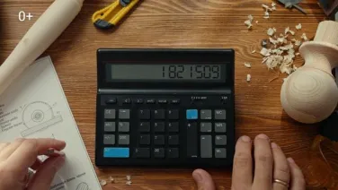 Программа долгосрочных сбережений(мастак)