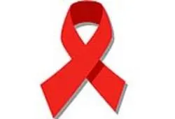 Культура здоровья и ВИЧ-инфекция.
